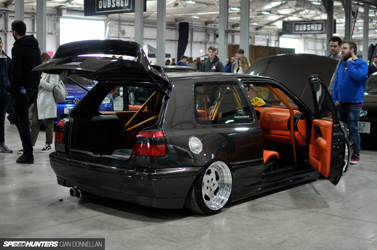 DUBSHED_2019_CIANDONNELLAN (84)