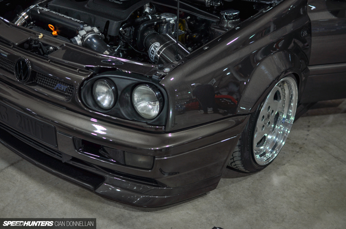DUBSHED_2019_CIANDONNELLAN (48)
