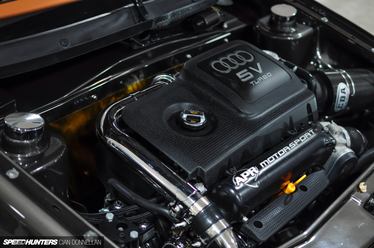 DUBSHED_2019_CIANDONNELLAN (49)
