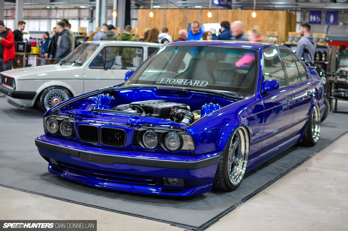 DUBSHED_2019_CIANDONNELLAN (67)