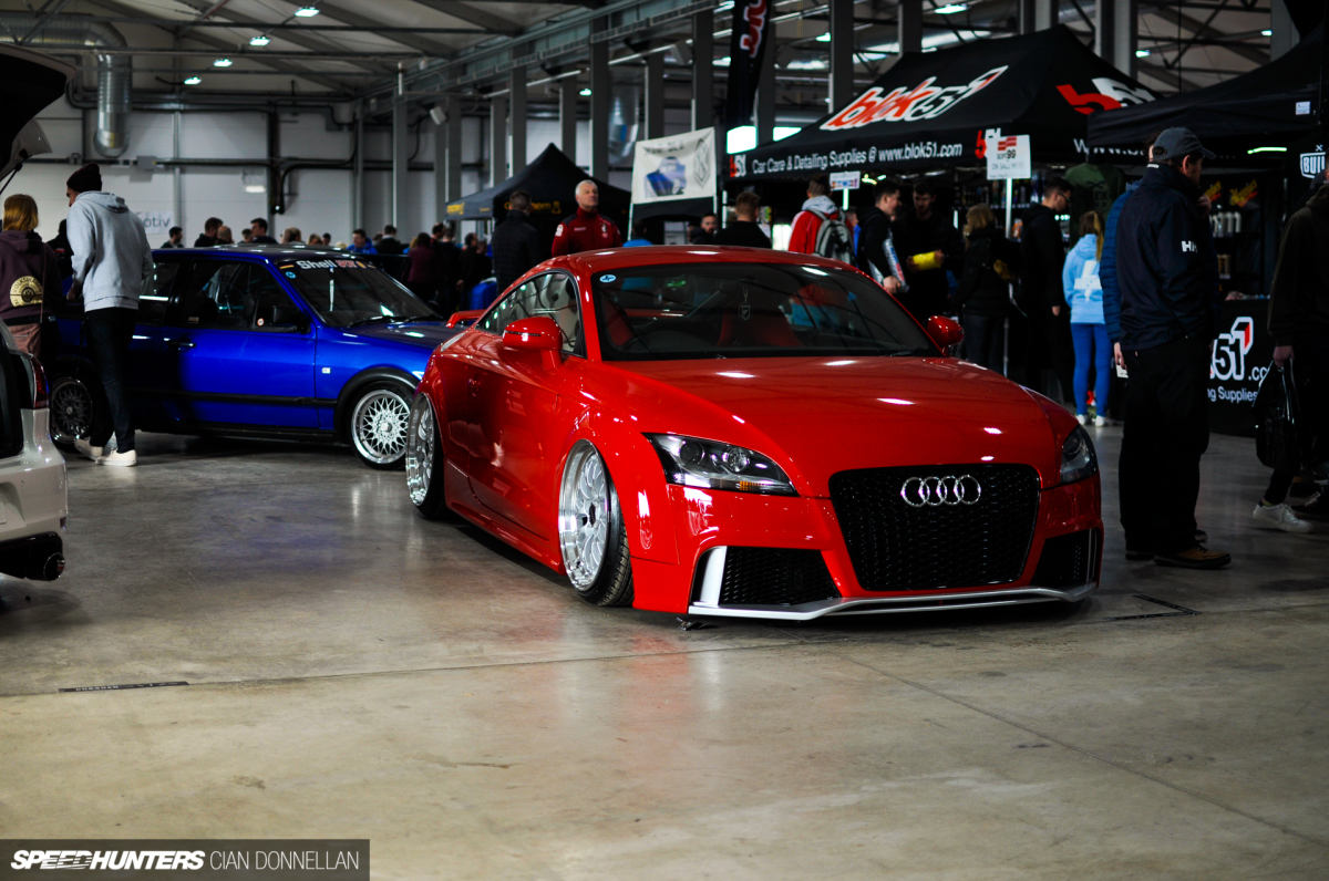DUBSHED_2019_CIANDONNELLAN (75)