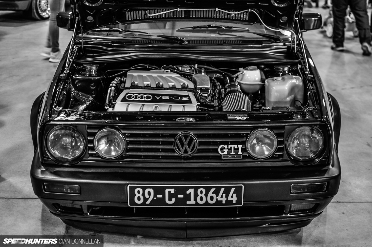 DUBSHED_2019_CIANDONNELLAN (45)