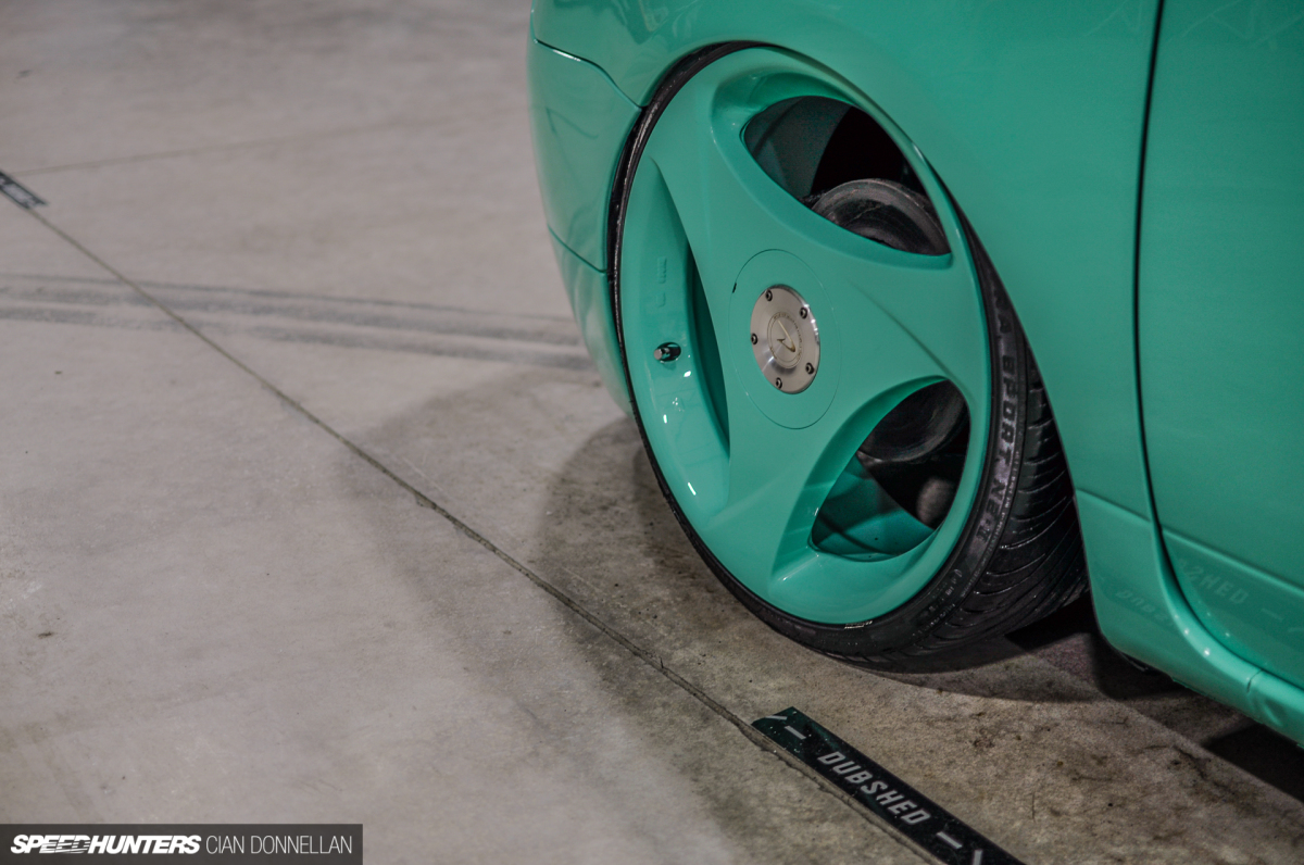 DUBSHED_2019_CIANDONNELLAN (12)