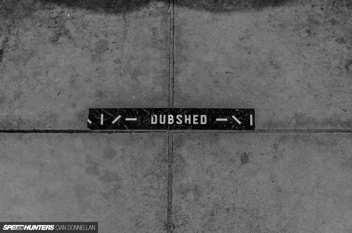 DUBSHED_2019_CIANDONNELLAN (87)