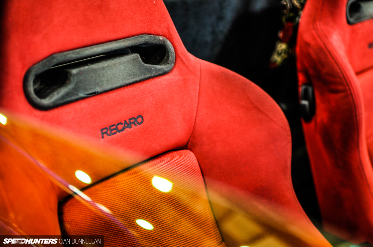 DUBSHED_2019_CIANDONNELLAN (22)