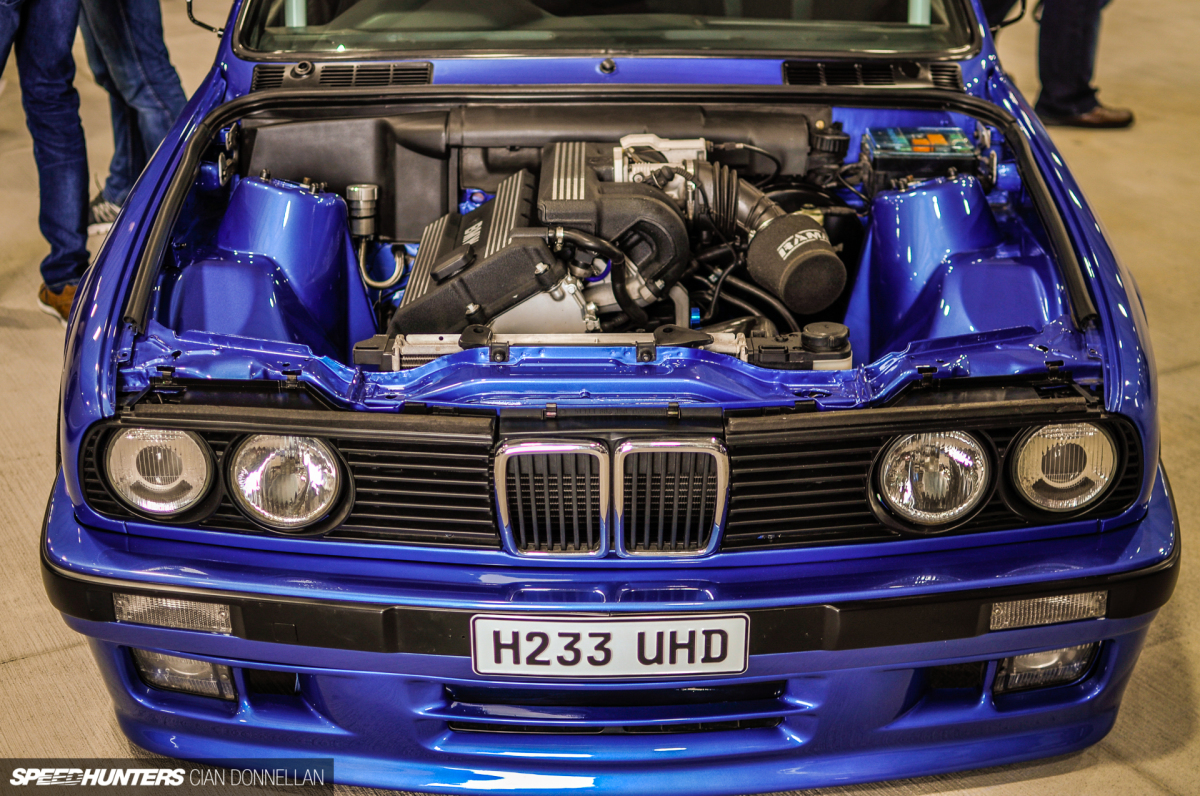 DUBSHED_2019_CIANDONNELLAN (28)