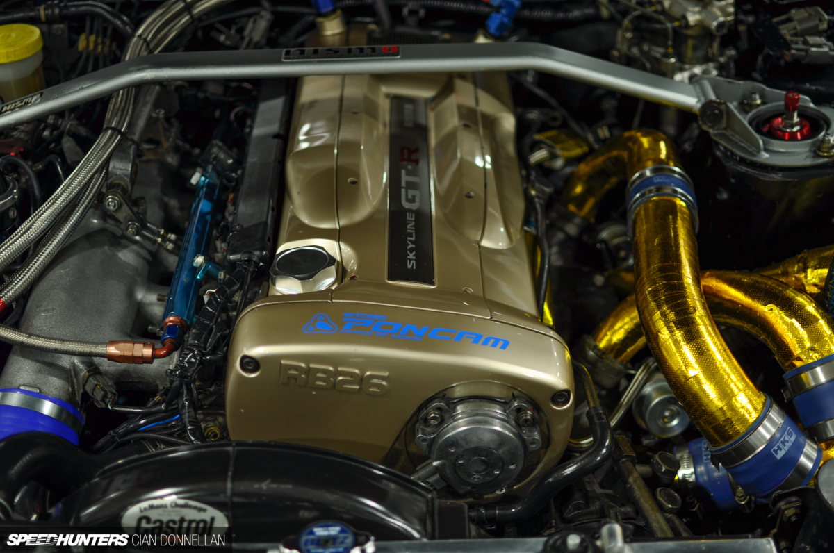 DUBSHED_2019_CIANDONNELLAN (34)