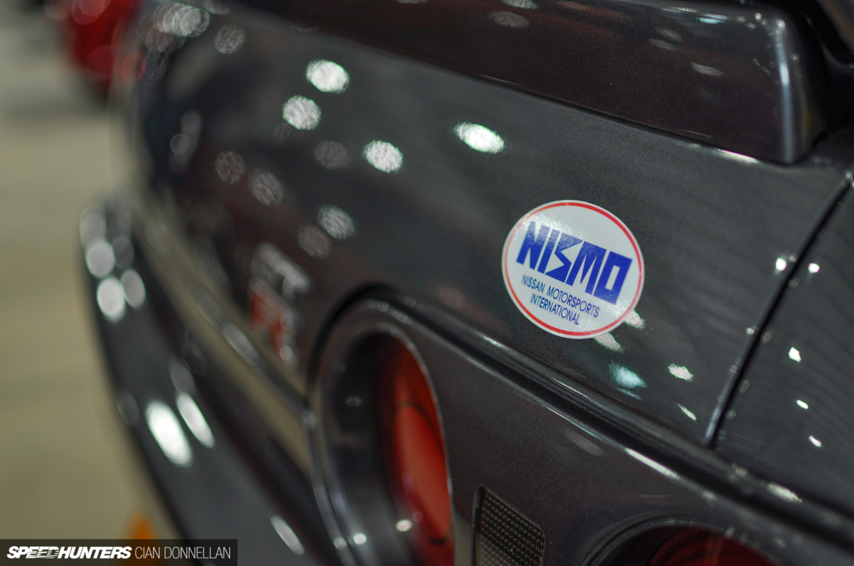 DUBSHED_2019_CIANDONNELLAN (32)
