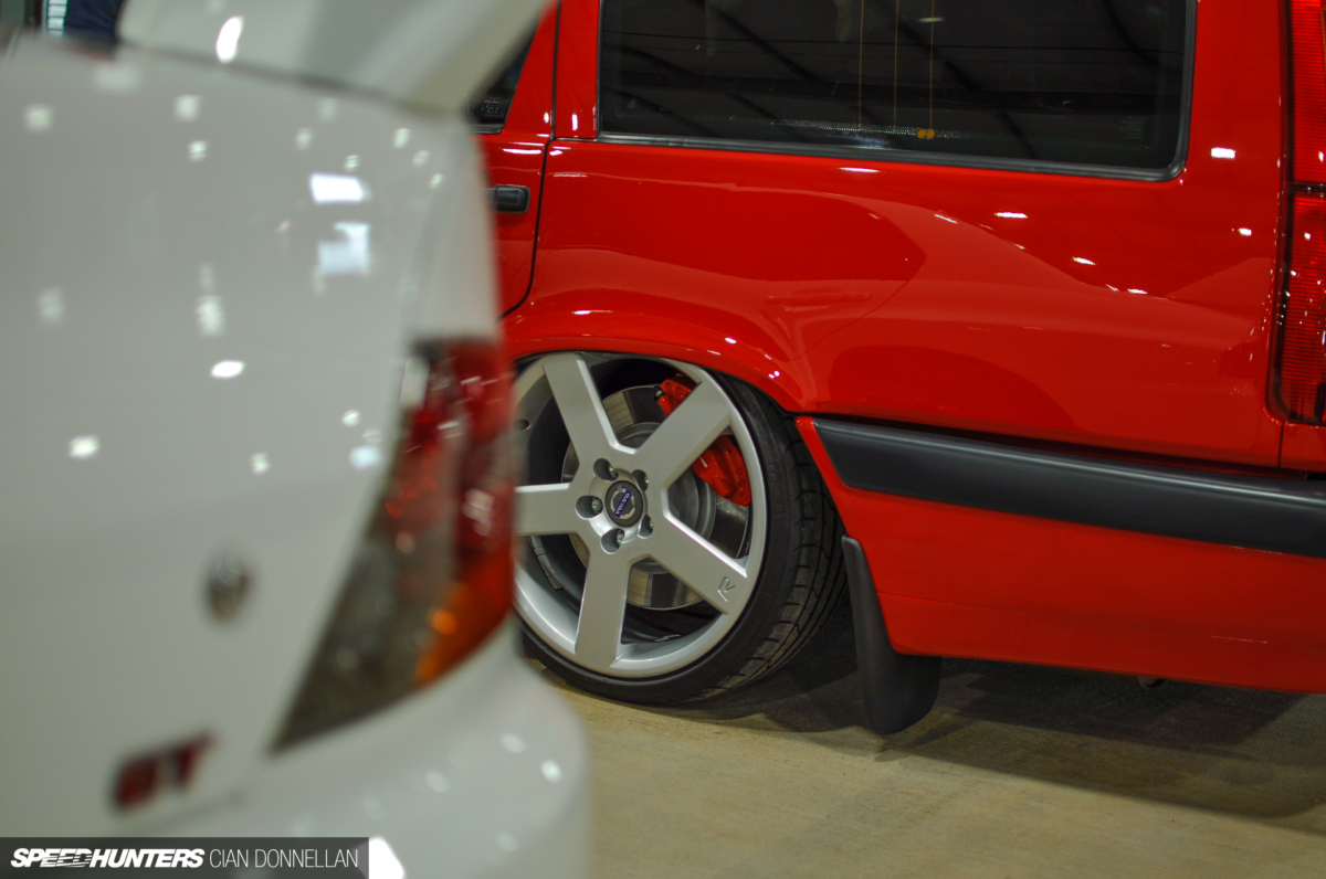 DUBSHED_2019_CIANDONNELLAN (41)