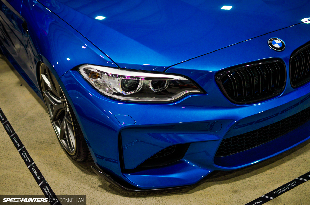 DUBSHED_2019_CIANDONNELLAN (43)