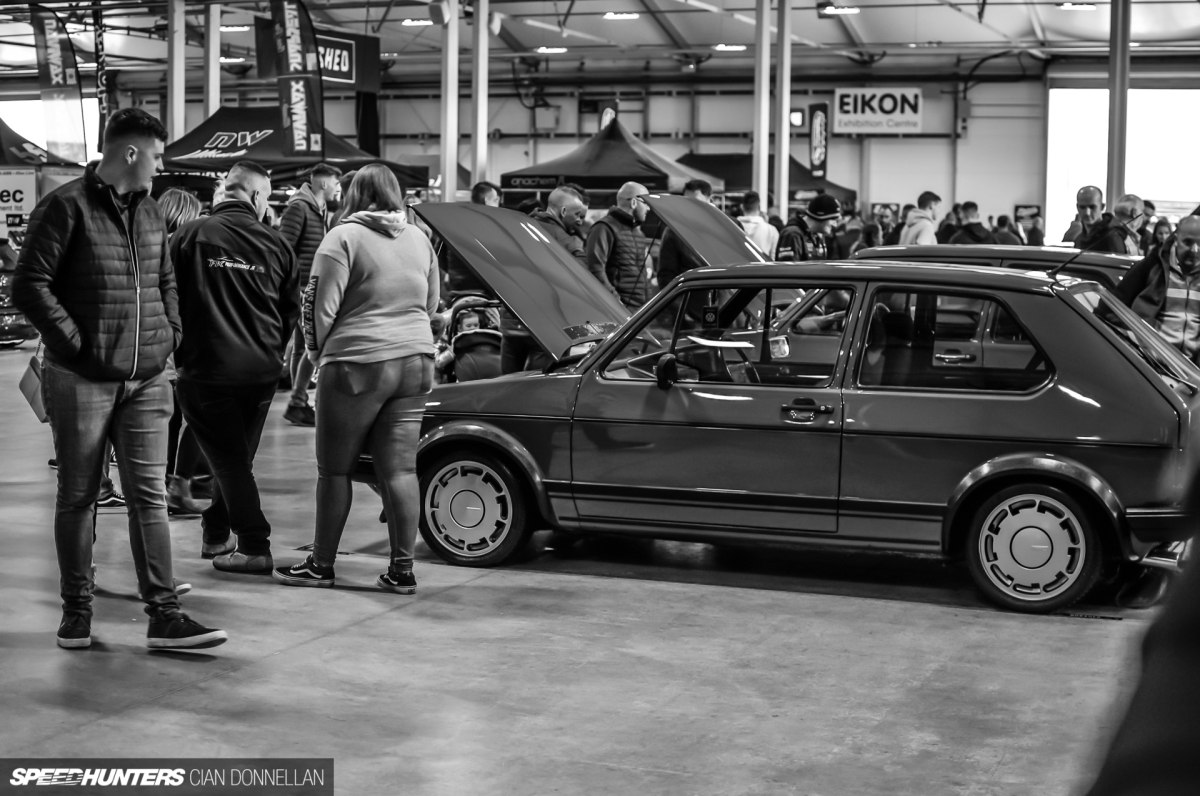 DUBSHED_2019_CIANDONNELLAN (54)