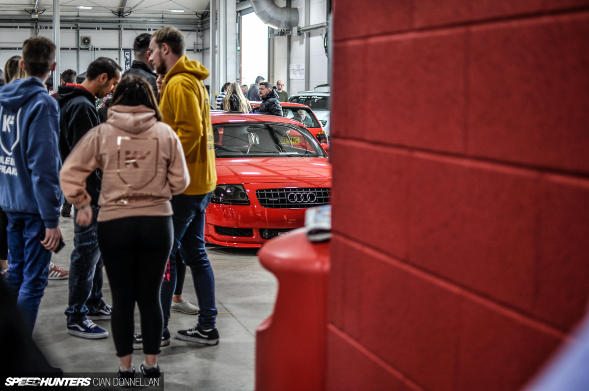 DUBSHED_2019_CIANDONNELLAN (55)
