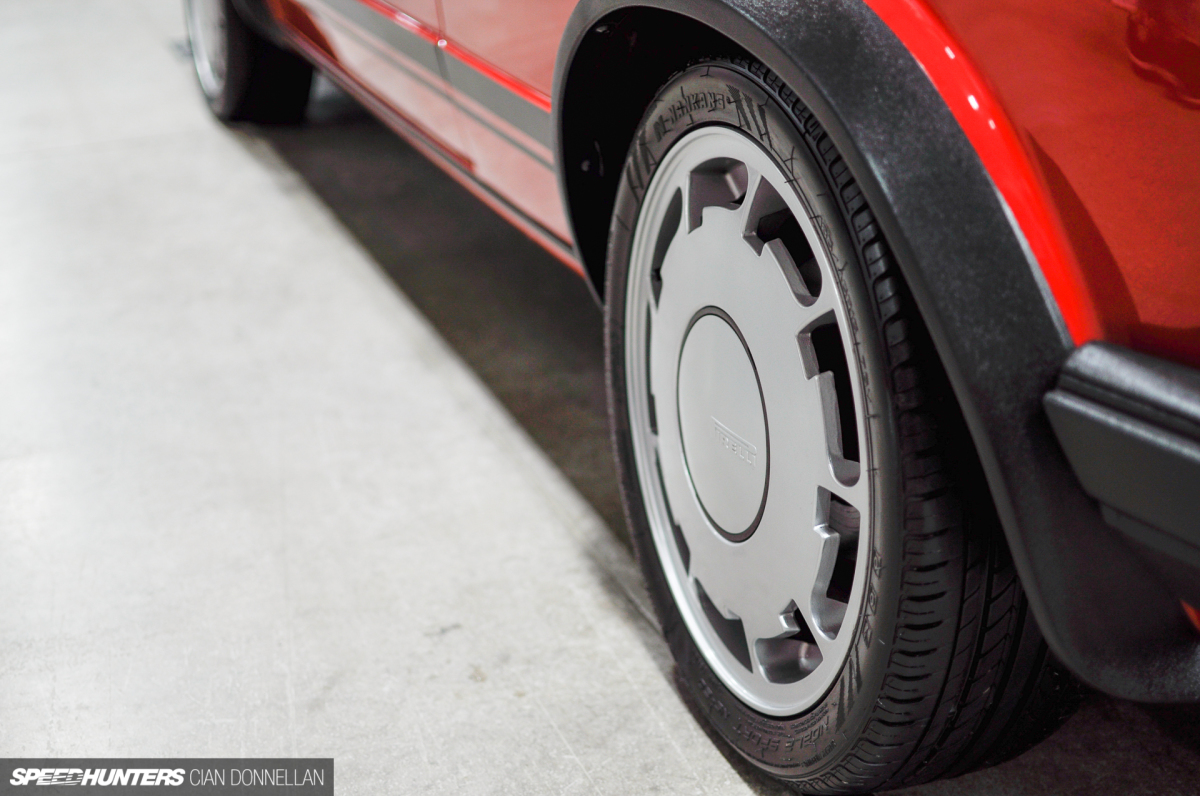 DUBSHED_2019_CIANDONNELLAN (59)