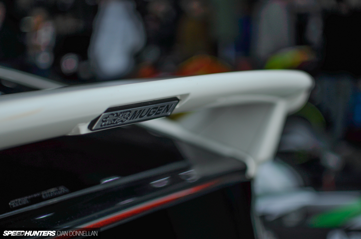 DUBSHED_2019_CIANDONNELLAN (62)