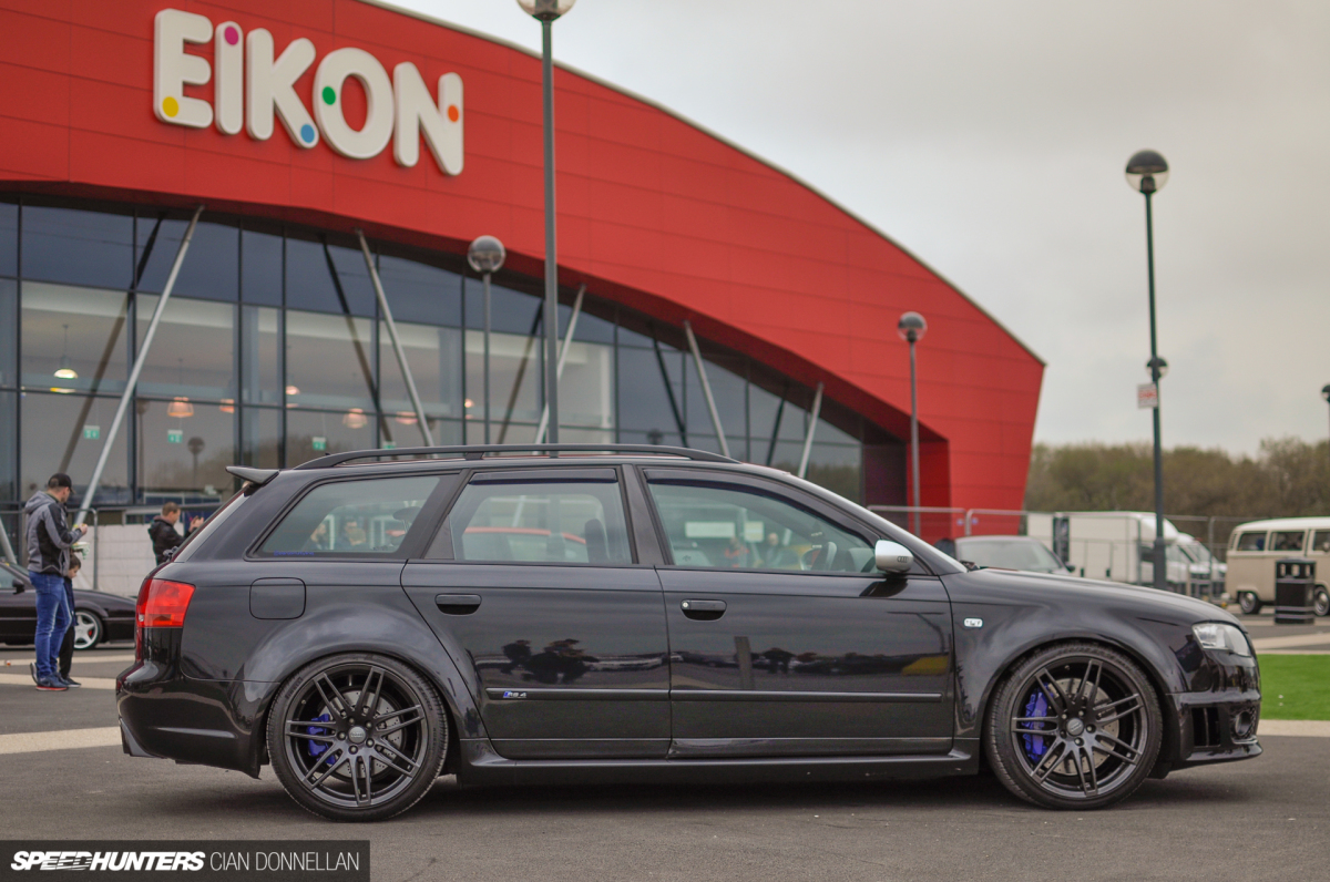 DUBSHED_2019_CIANDONNELLAN (63)