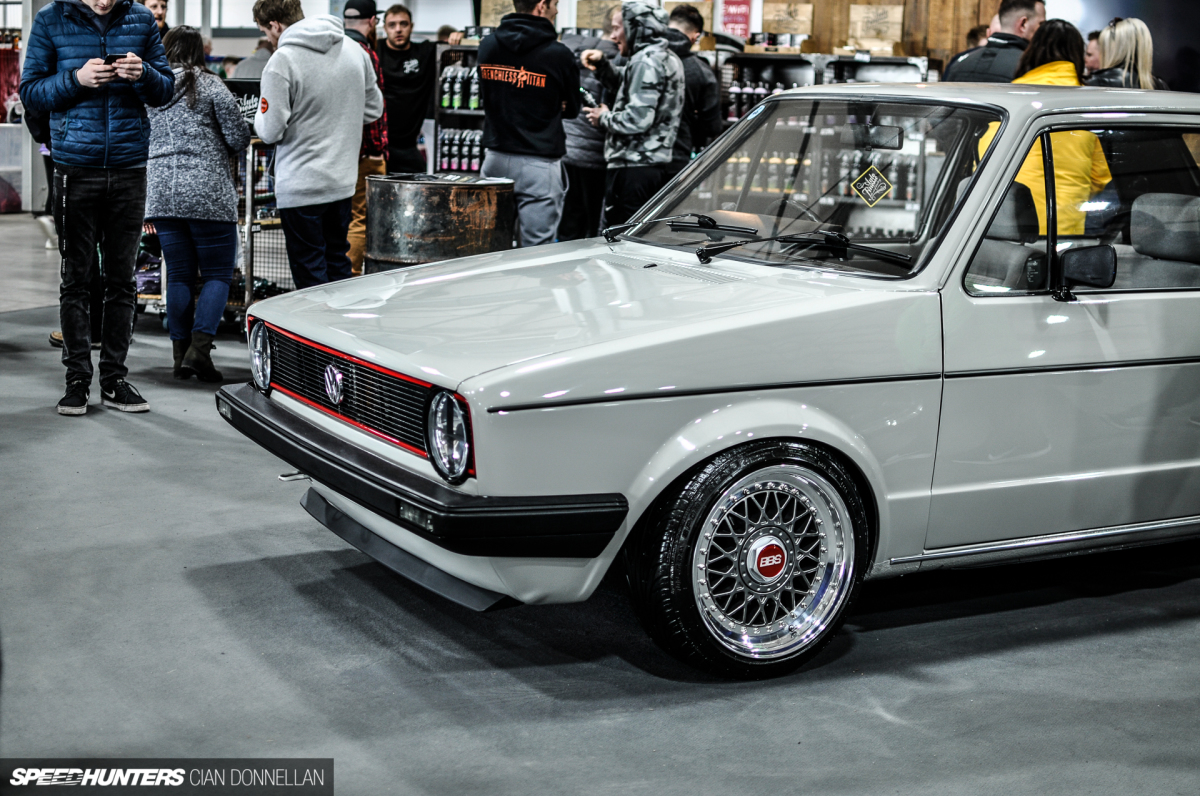 DUBSHED_2019_CIANDONNELLAN (68)