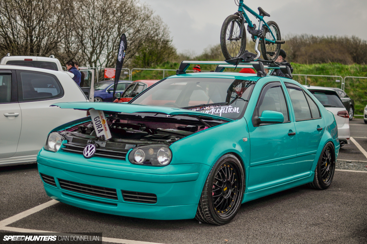 DUBSHED_2019_CIANDONNELLAN (65)