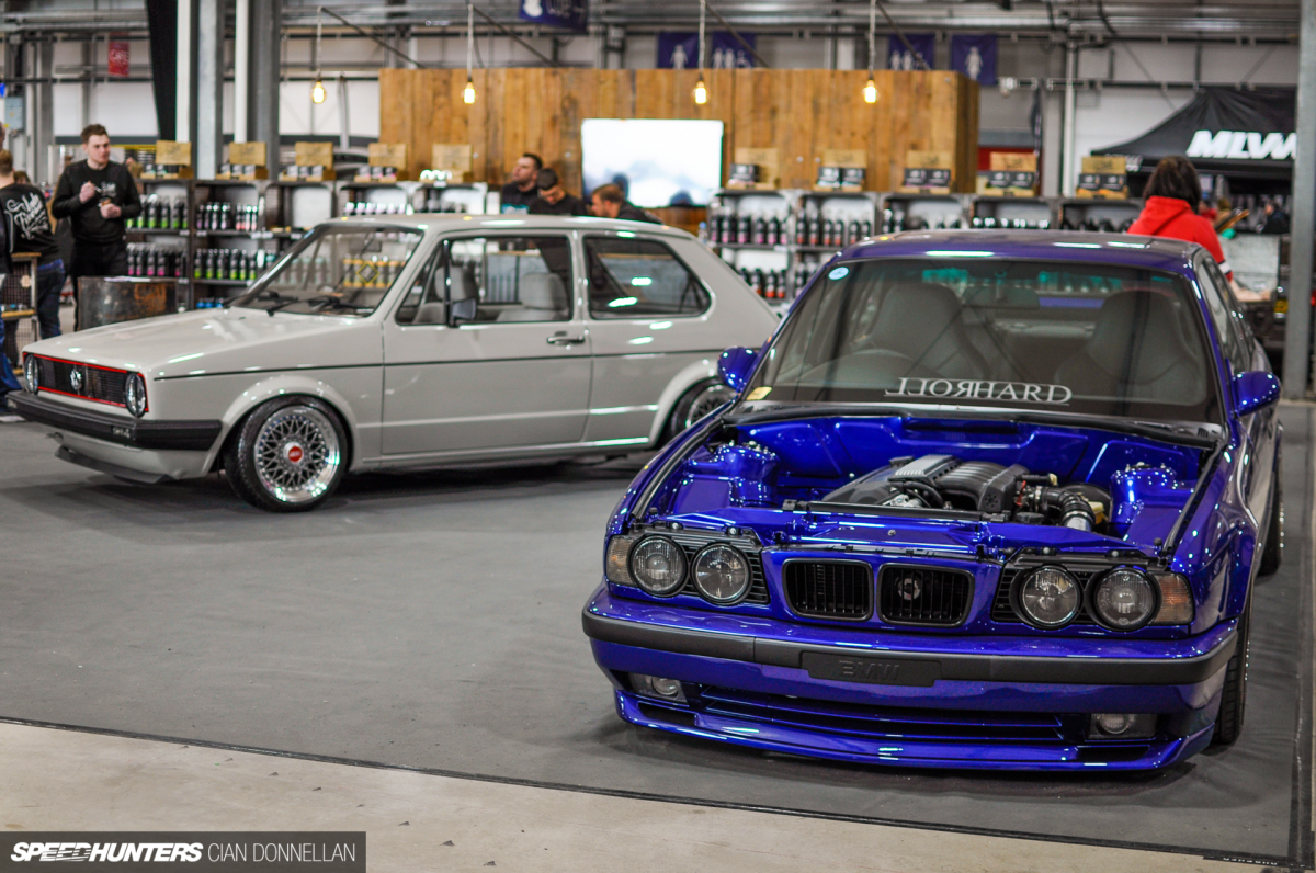 DUBSHED_2019_CIANDONNELLAN (74)