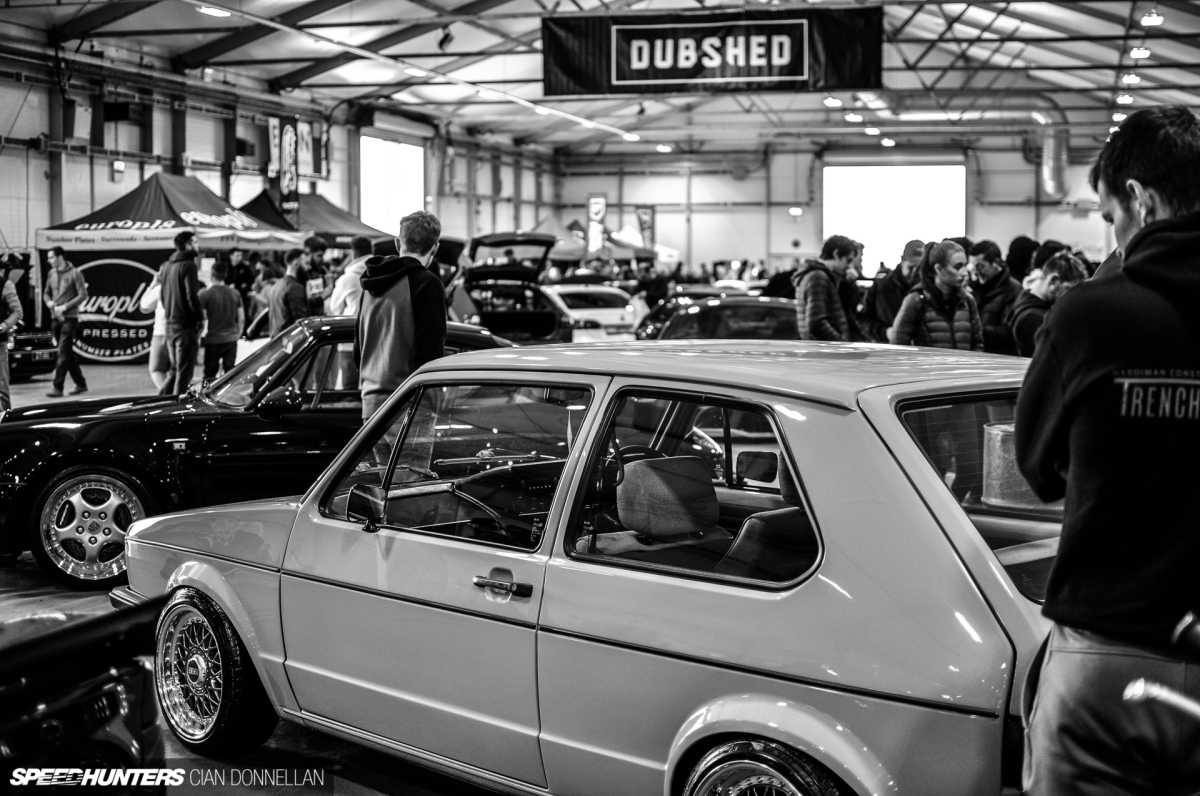 DUBSHED_2019_CIANDONNELLAN (69)
