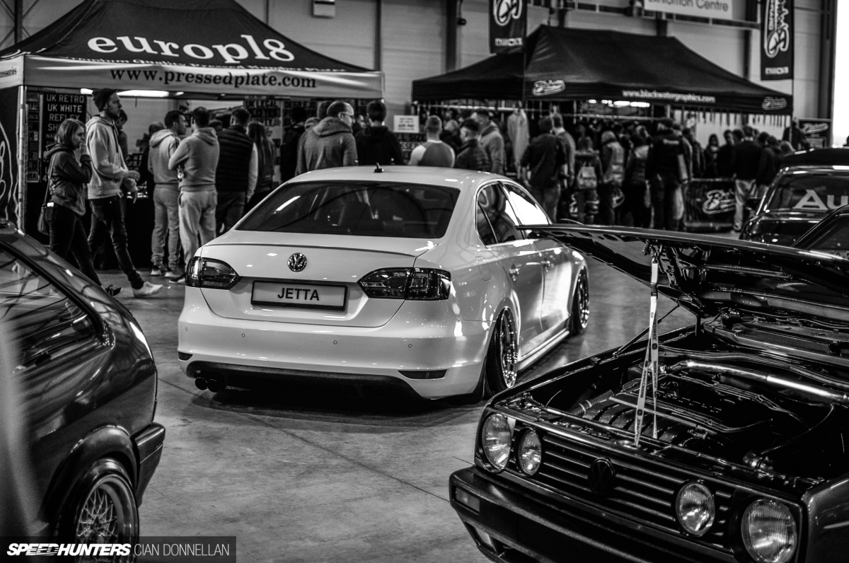DUBSHED_2019_CIANDONNELLAN (77)