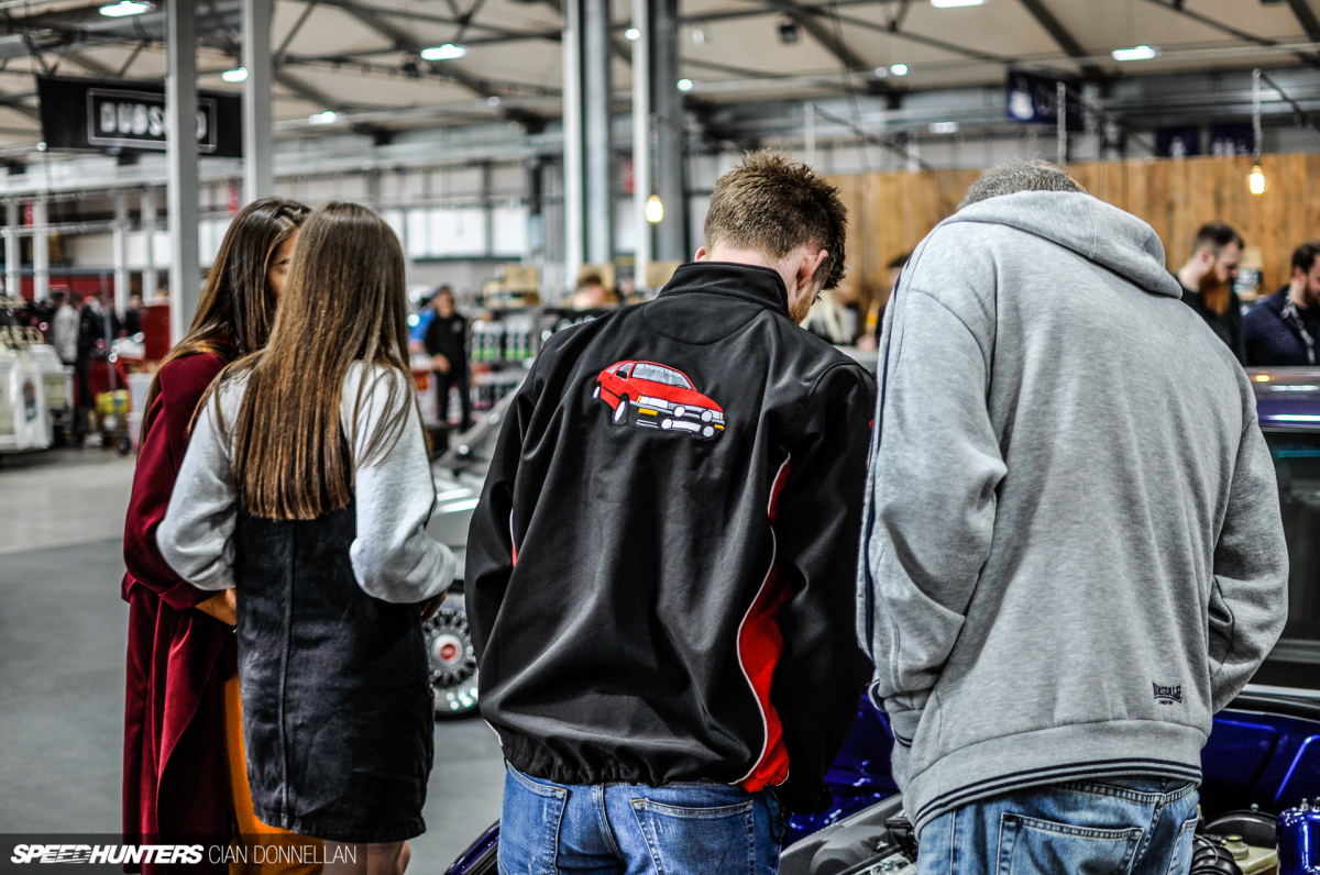 DUBSHED_2019_CIANDONNELLAN (73)