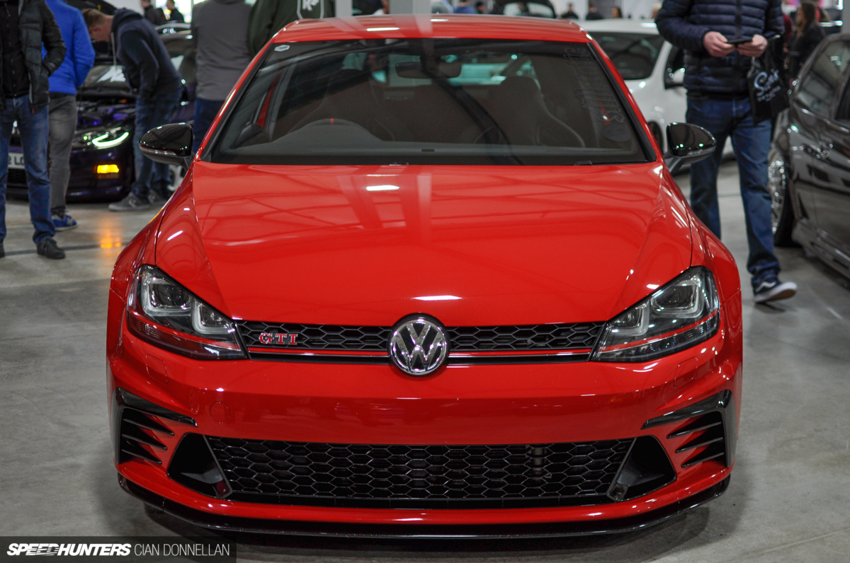 DUBSHED_2019_CIANDONNELLAN (86)
