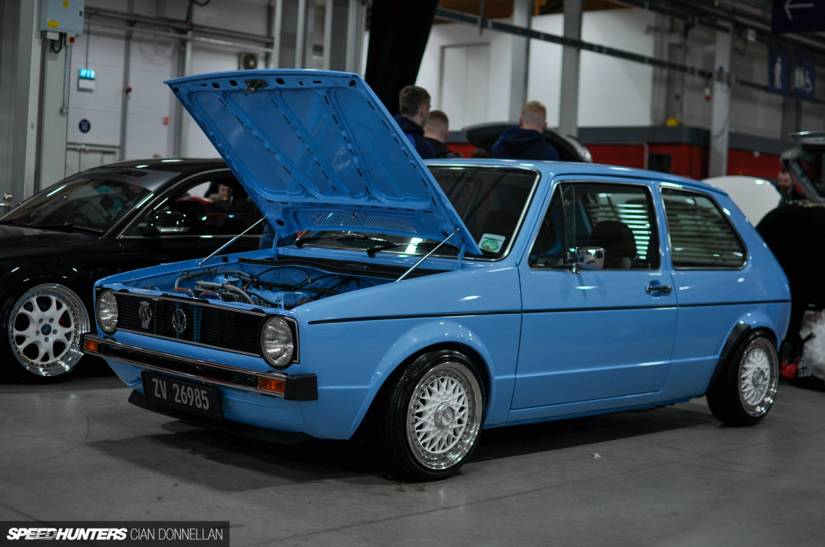 DUBSHED_2019_CIANDONNELLAN (81)