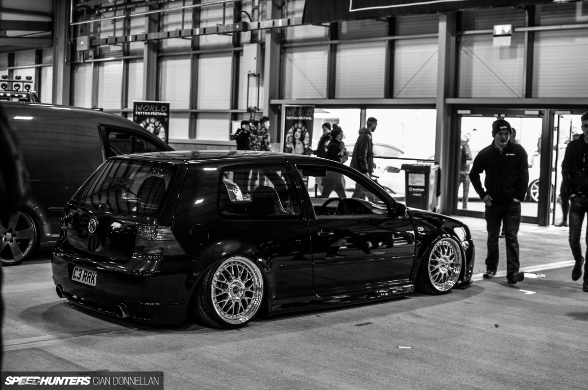 DUBSHED_2019_CIANDONNELLAN (91)