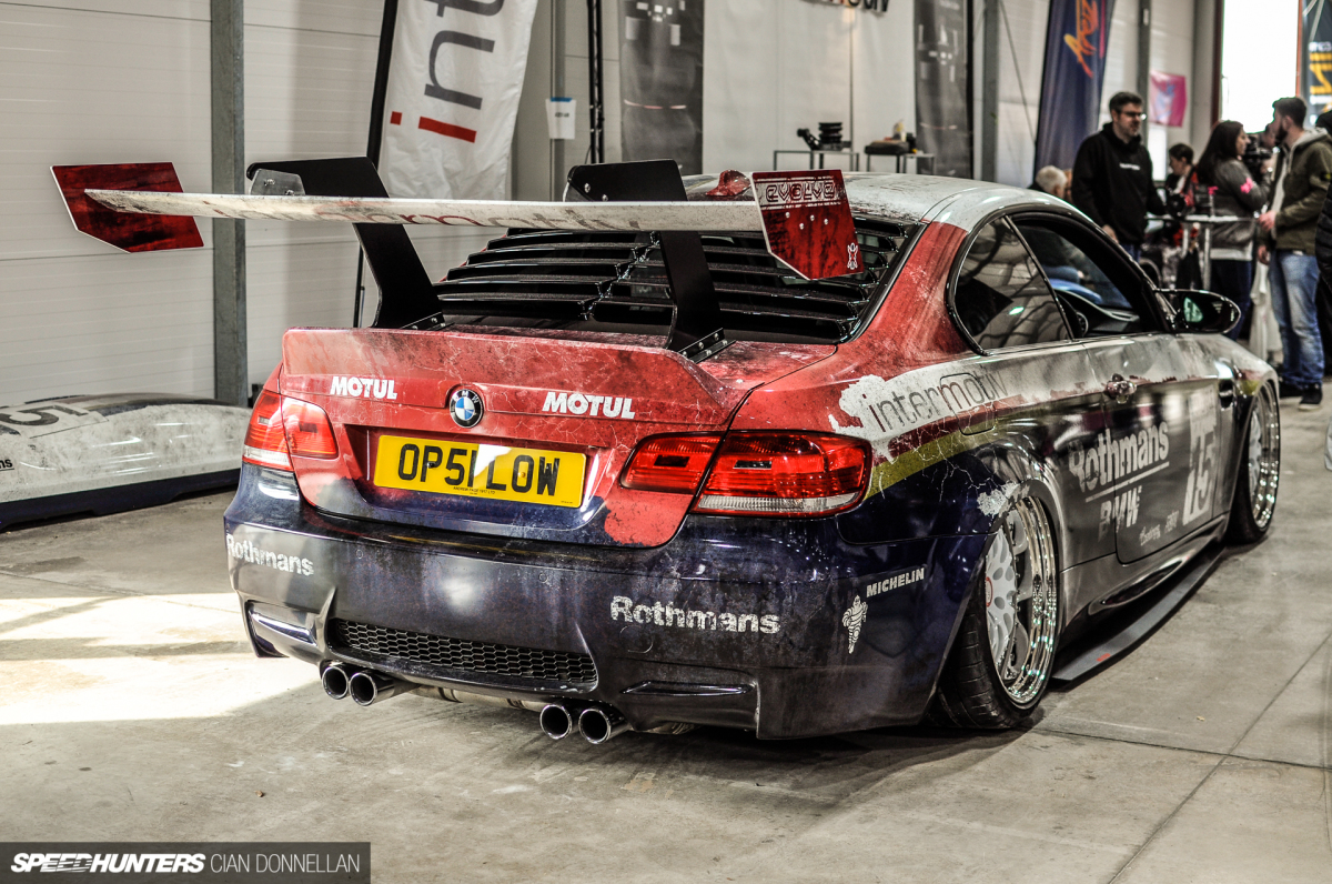 DUBSHED_2019_CIANDONNELLAN (89)