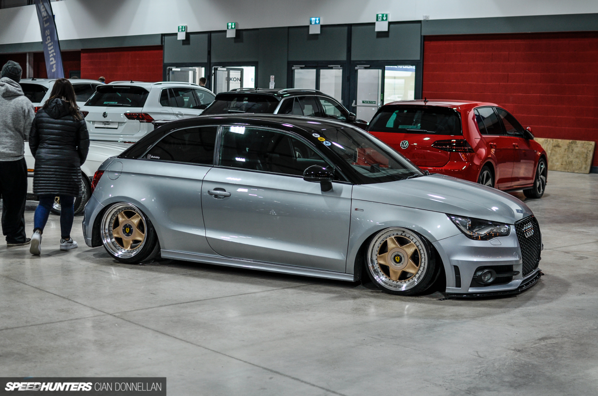 DUBSHED_2019_CIANDONNELLAN (92)