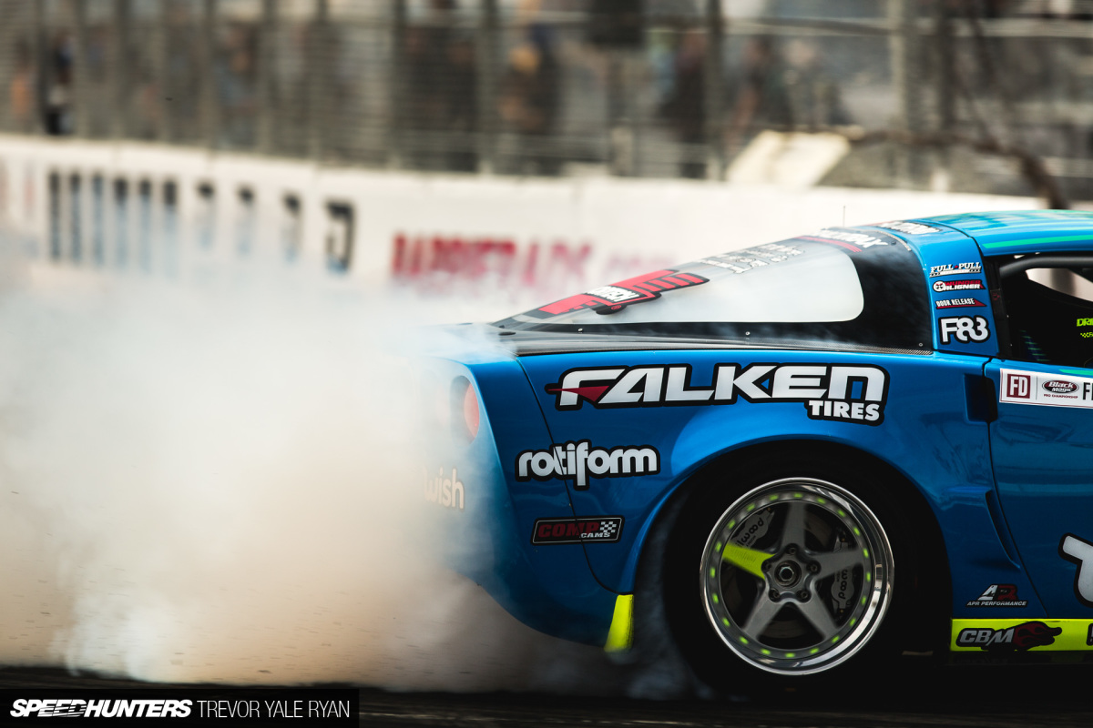 2018-SH-Matt-Field-Corvette-Trevor-Ryan_007