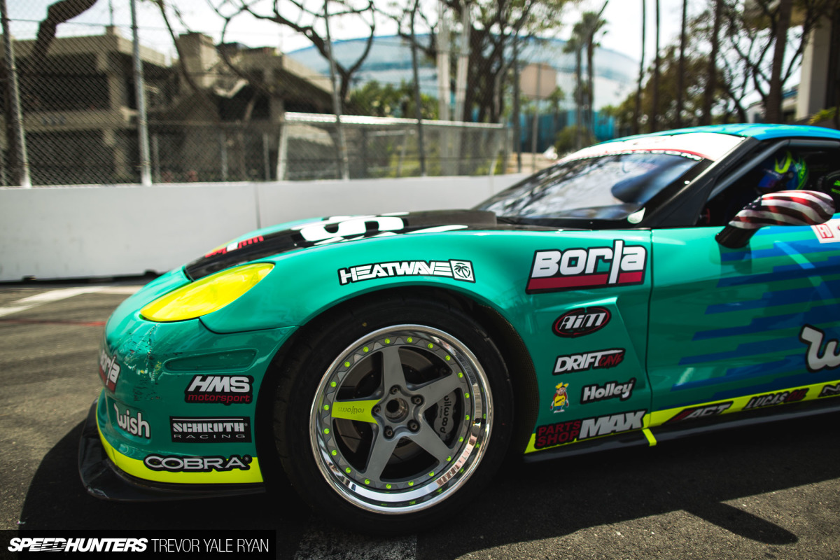 2018-SH-Matt-Field-Corvette-Trevor-Ryan_009