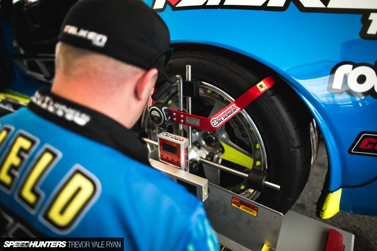 2018-SH-Matt-Field-Corvette-Trevor-Ryan_018