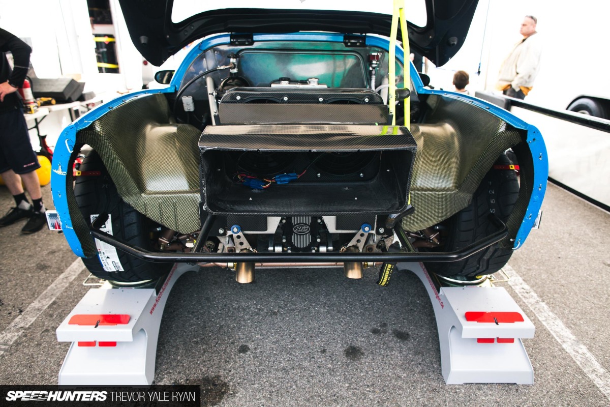 2018-sh-matt-field-corvette-trevor-ryan_029