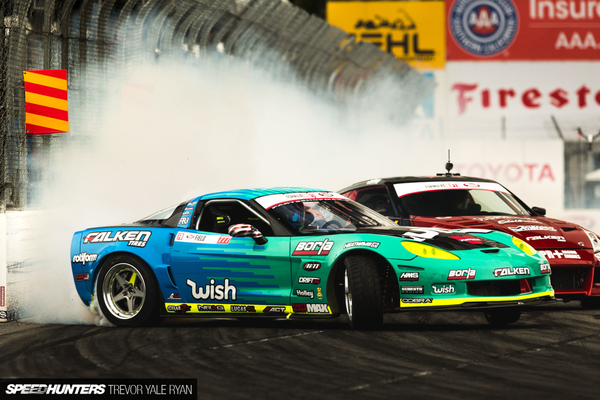 2018-sh-matt-field-corvette-trevor-ryan_033