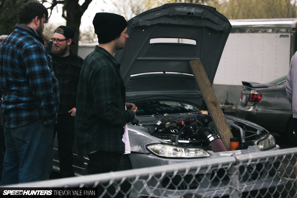 2018-sh-dalton-pro2-Trevor-ryan_003