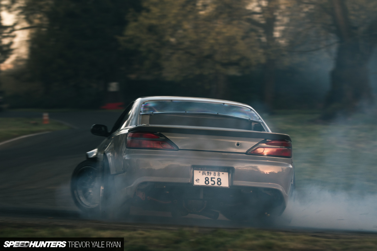 2018-sh-dalton-pro2-Trevor-ryan_006