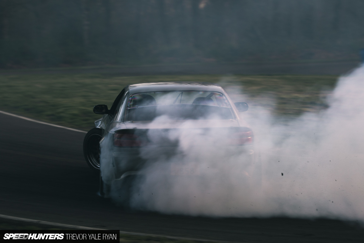 2018-sh-dalton-pro2-Trevor-ryan_001