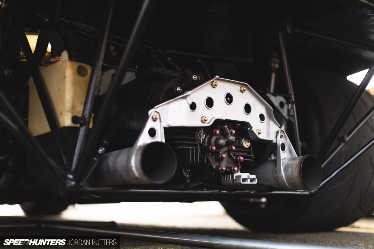 Goodwood 77mm Porsche 917 SpeedHunters © Jordan Butters-0007