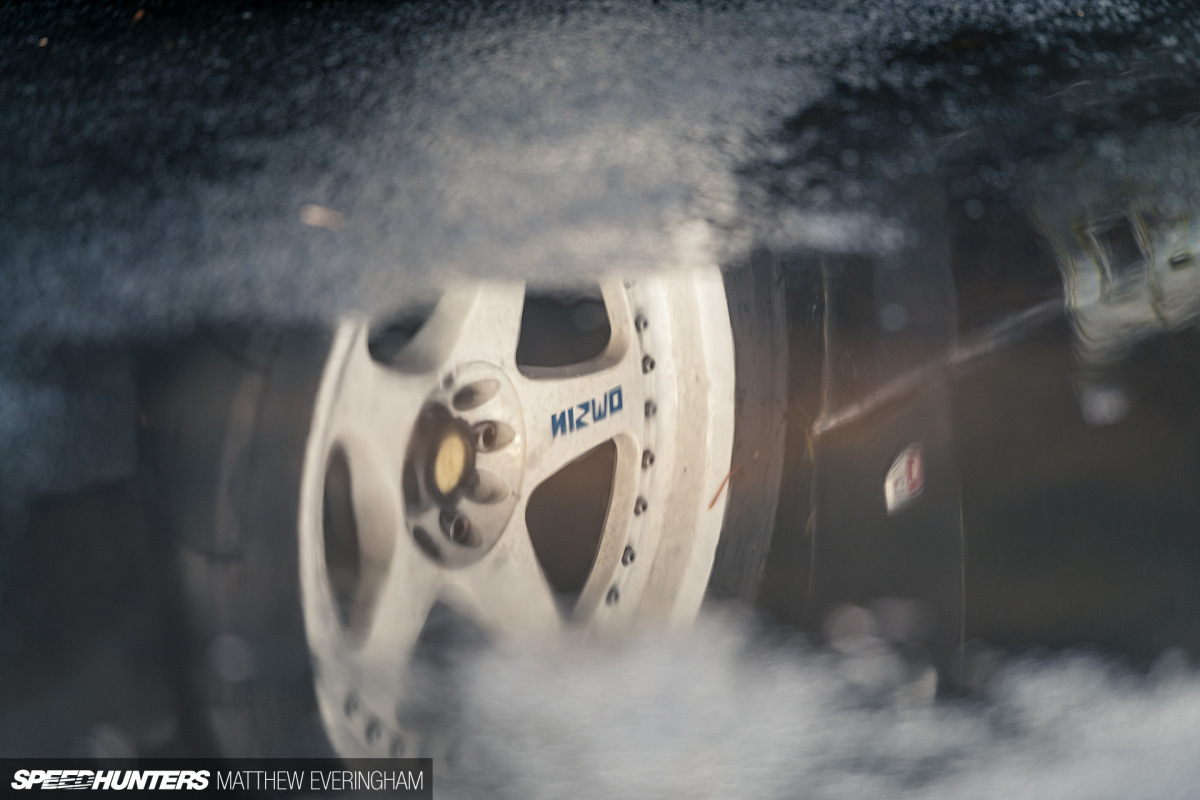2018_r33_gtr_everingham_ (11)