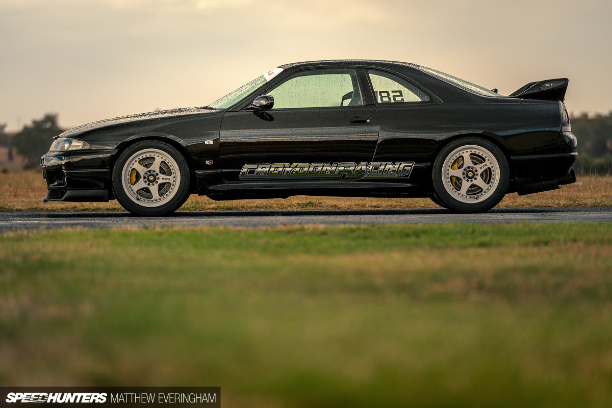 2018_r33_gtr_everingham_ (5)
