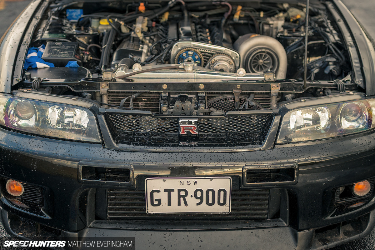 2018_r33_gtr_everingham_ (14)
