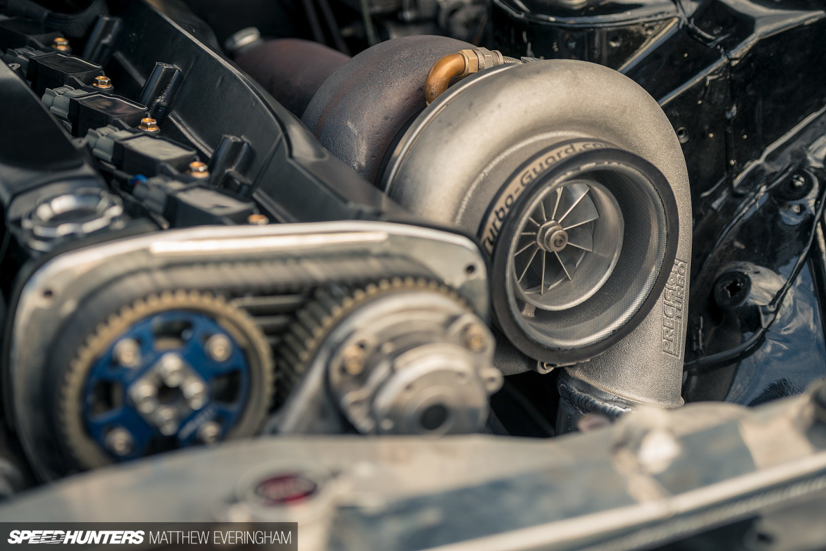 2018_r33_gtr_everingham_ (17)