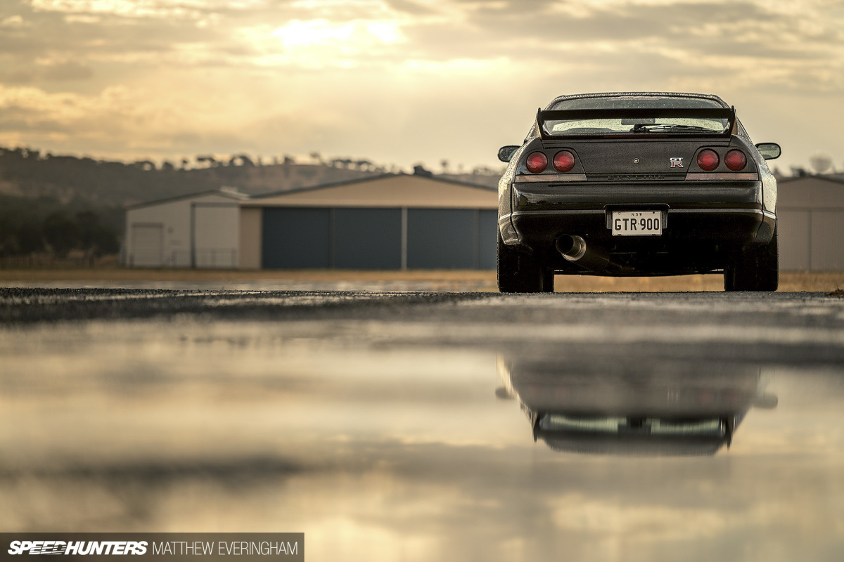 2018_r33_gtr_everingham_ (3)