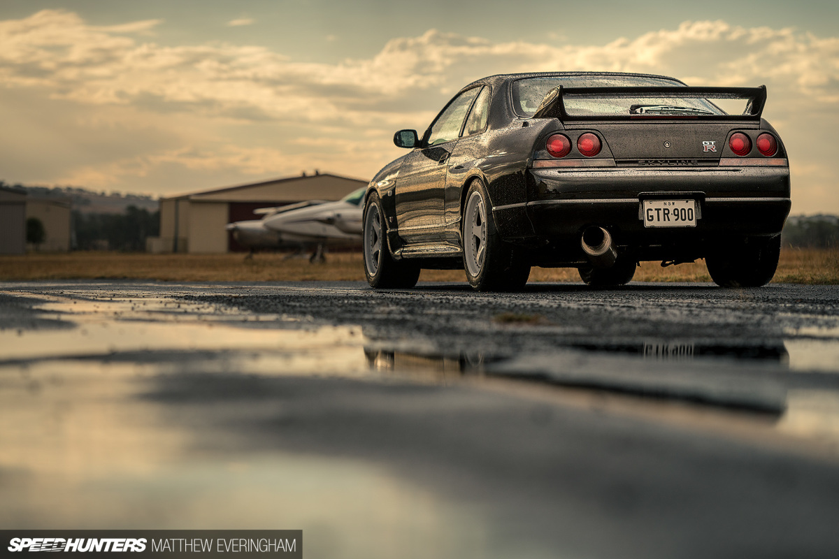 2018_r33_gtr_everingham_ (1)