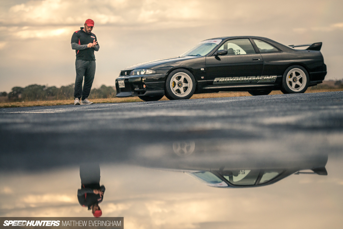 2018_r33_gtr_everingham_ (20)