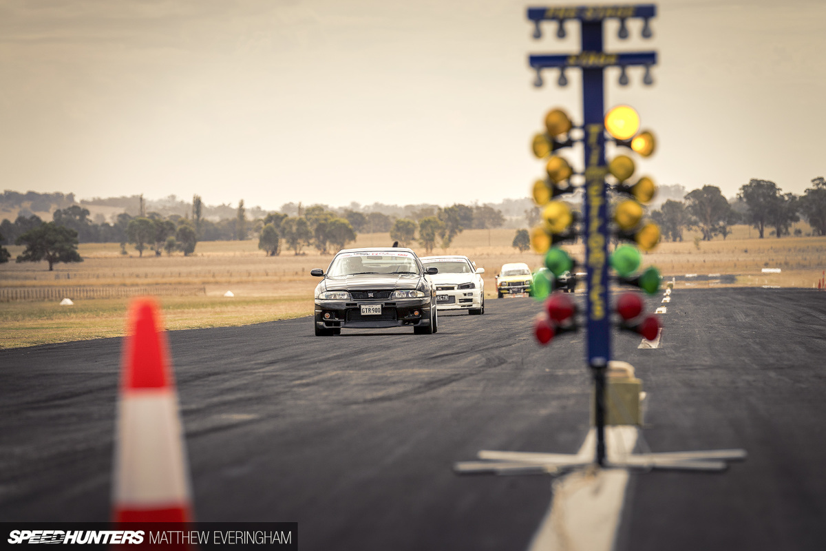 2018_r33_gtr_everingham_ (26)