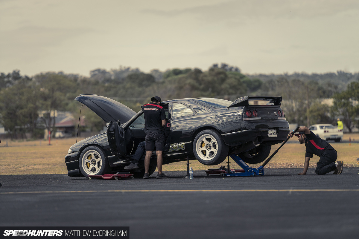 2018_r33_gtr_everingham_ (23)