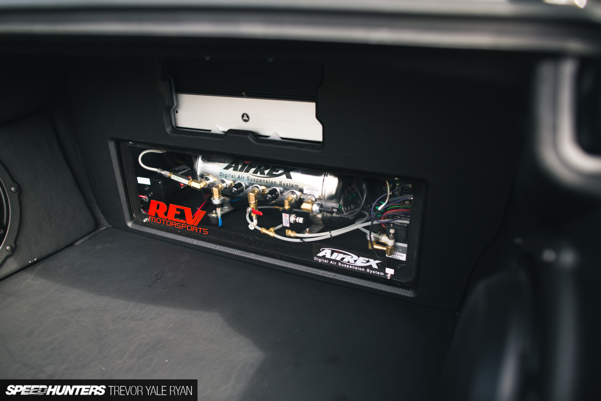 2018-SH-Portland-RCF-Trevor-Ryan_200