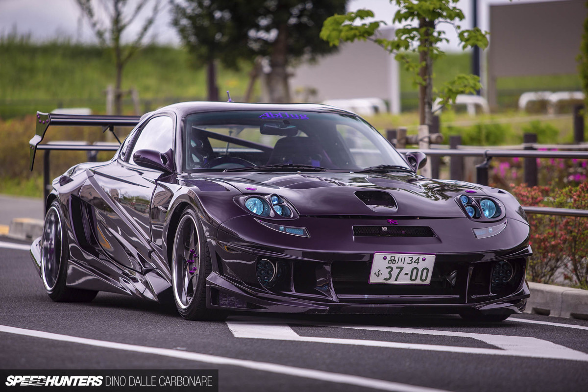 anubis_abflug_fd3s_rx7_dino_dalle_carbonare_40